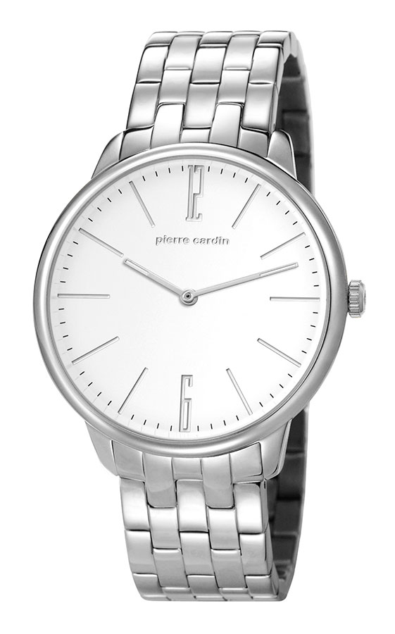 Часы Pierre Cardin Gents PC106991F06